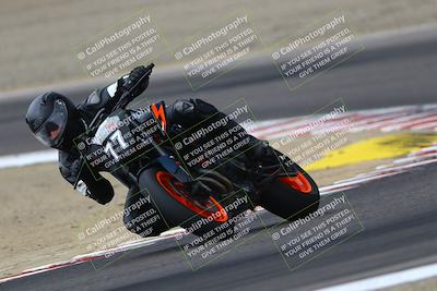 media/Aug-29-2025-TrackDaz (Fri) [[e7163b0dc3]]/A Group/10am (Turn 3)/